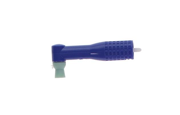 House Brand Dentistry 247500 Disposable Prophy Angles Soft Webbed Cup Latex Free 500/Bx House Brand Dentistry 247500 Disposable Prophy Angles Soft Webbed Cup Latex Free 500/Bx